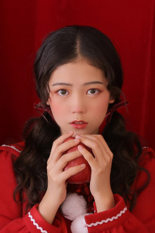 666人体艺术